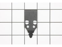 Driver Guide Cover A – Part Number: 089041007039