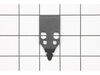 Driver Guide Cover A – Part Number: 089041007039
