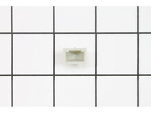 No-Mar Pad – Part Number: 089041007040