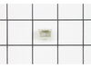 No-Mar Pad – Part Number: 089041007040