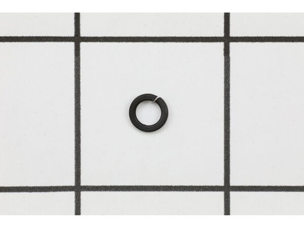 12090518-1-M-Ryobi-089041007067-Split Washer - M4