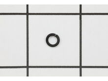 Split Washer - M4 – Part Number: 089041007067