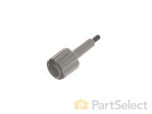 Miter Lock Handle – Part Number: 089041009705