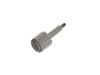 Miter Lock Handle – Part Number: 089041009705