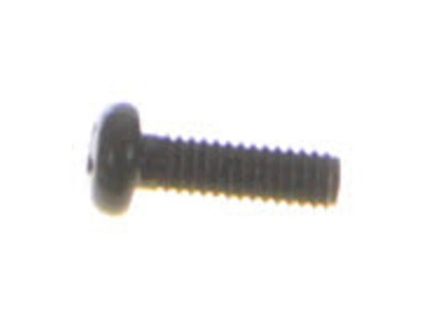 12090533-1-M-Ryobi-089041033089-Screw (M4 X 12 mm)