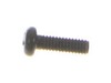 Screw (M4 X 12 mm) – Part Number: 089041033089