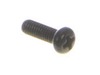 12090533-3-S-Ryobi-089041033089-Screw (M4 X 12 mm)