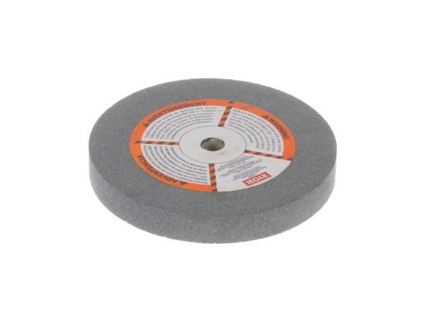 12090536-1-M-Ryobi-089150100050-Wheel - No.60, 150 X 20 X 12.7