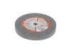 Wheel - No.60, 150 X 20 X 12.7 – Part Number: 089150100050