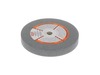 12090536-2-S-Ryobi-089150100050-Wheel - No.60, 150 X 20 X 12.7