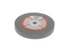 12090536-3-S-Ryobi-089150100050-Wheel - No.60, 150 X 20 X 12.7