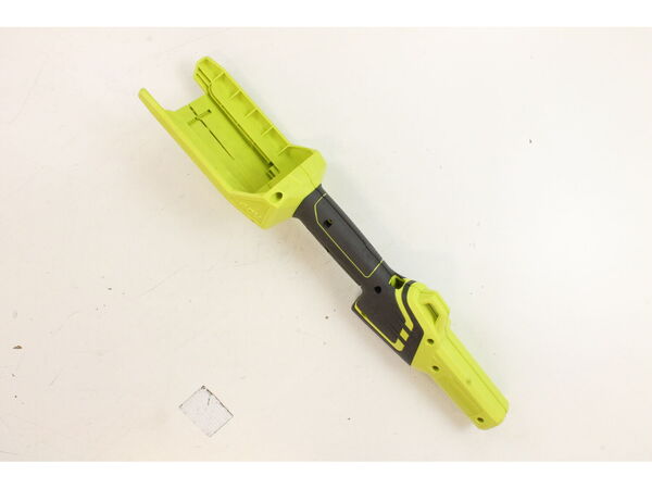 12090543-1-M-Ryobi-129311001-Rear Handle Assembly