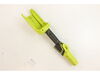 Rear Handle Assembly – Part Number: 129311001