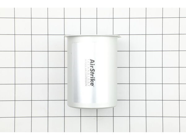 12090559-1-M-Ryobi-202642002-Assembly Cylinder