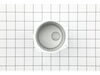 12090559-2-S-Ryobi-202642002-Assembly Cylinder