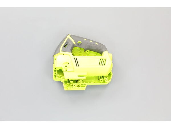 12090560-1-M-Ryobi-202724002-Assembly Housing Js81lg