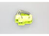 12090560-2-S-Ryobi-202724002-Assembly Housing Js81lg