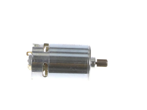 12090563-1-M-Ryobi-230381001-Assembly Motor