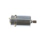 12090563-1-S-Ryobi-230381001-Assembly Motor