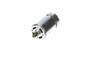 12090563-2-S-Ryobi-230381001-Assembly Motor