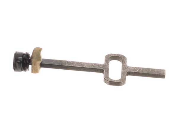 12090571-1-M-Ryobi-304003006-Assembly Output Shaft