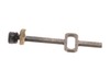 12090571-1-S-Ryobi-304003006-Assembly Output Shaft