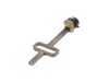12090571-2-S-Ryobi-304003006-Assembly Output Shaft