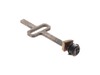 12090571-3-S-Ryobi-304003006-Assembly Output Shaft