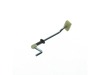 12090572-2-S-Ryobi-304676001-Assembly Switch Trigger Stoppe