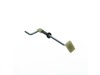 12090572-3-S-Ryobi-304676001-Assembly Switch Trigger Stoppe