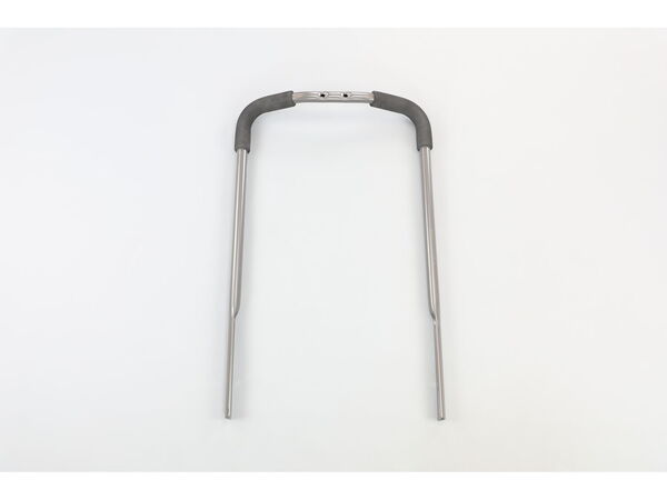 12090581-1-M-Ryobi-311404001-Upper Handle Assembly