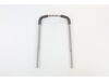 Upper Handle Assembly – Part Number: 311404001
