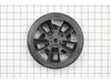 Rear Wheel W/bearing And Cap 8 – Part Number: 311739001