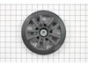12090582-2-S-Ryobi-311739001-Rear Wheel W/bearing And Cap 8