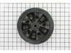 12090582-3-S-Ryobi-311739001-Rear Wheel W/bearing And Cap 8