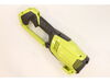 Housing Assembly – Part Number: 31301511G