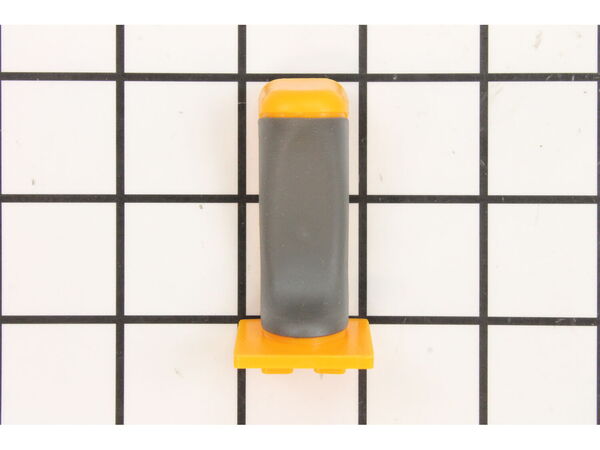 12090588-1-M-Ryobi-34102511G-Switch Trigger