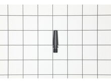 Mattress Taper Adaptor Opc-28 – Part Number: 513420001