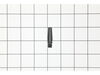 Mattress Taper Adaptor Opc-28 – Part Number: 513420001