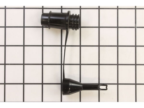 12090601-1-M-Ryobi-514212001-Hose Nozzle