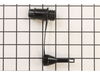 Hose Nozzle – Part Number: 514212001