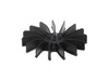 Fan – Part Number: 521308003