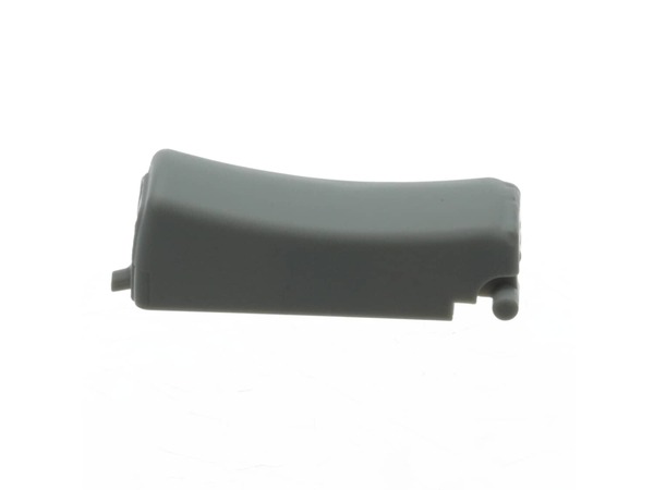 12090610-1-M-Ryobi-523631001-Switch Trigger
