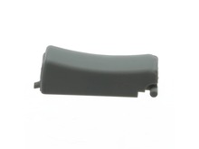 Switch Trigger – Part Number: 523631001