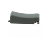Switch Trigger – Part Number: 523631001