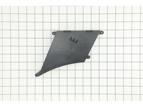 12090613-1-M-Ryobi-525668001-Rear Cover