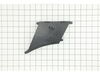 Rear Cover – Part Number: 525668001