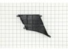 12090613-2-S-Ryobi-525668001-Rear Cover