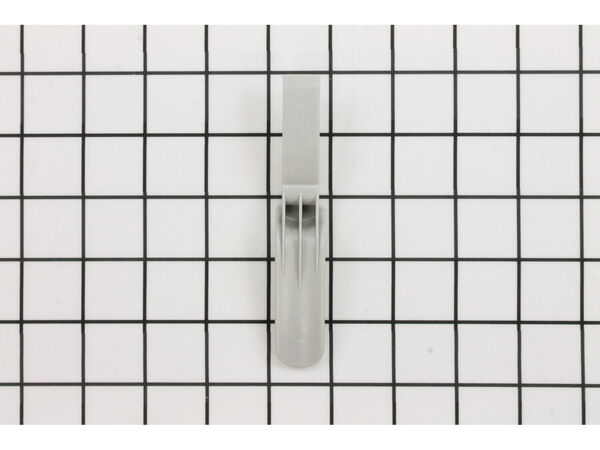 12090614-1-M-Ryobi-525675001-Switch Trigger