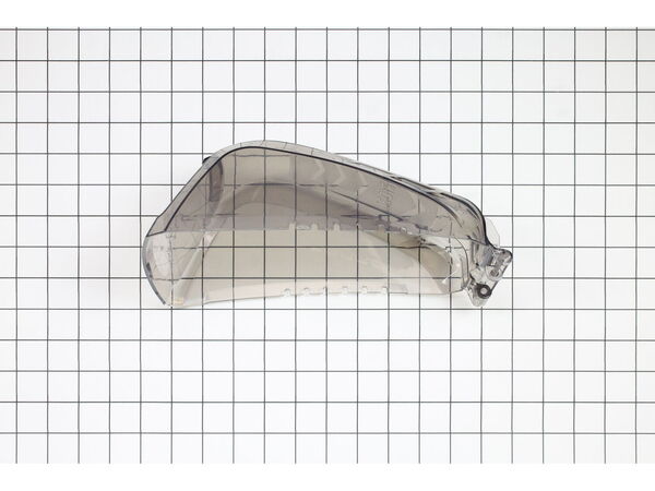 12090616-1-M-Ryobi-526855001-Battery Cover